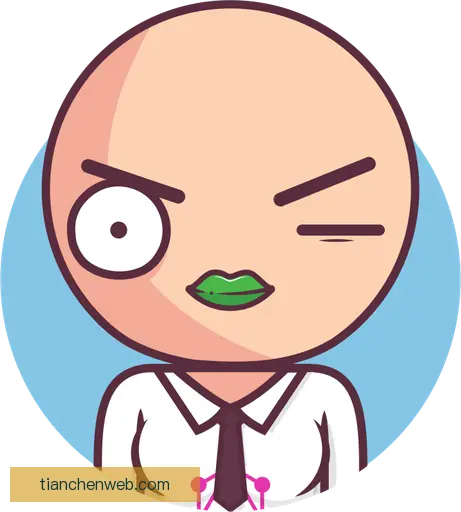 刁信焕